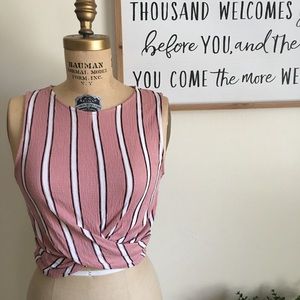 Cute CropTop!!